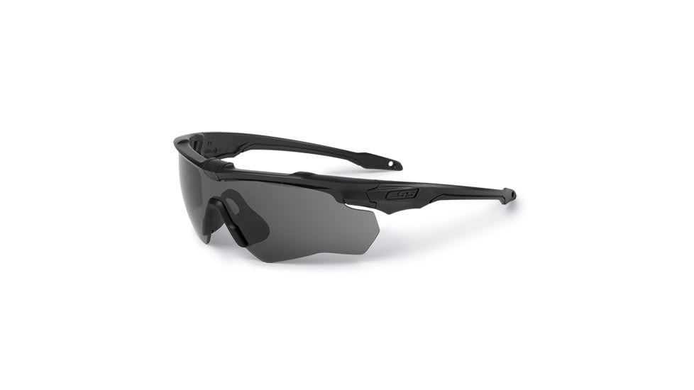 ESS Crossblade Unit Issue Kit, EE9032-01