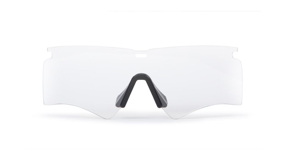 ESS Crossbow Af Lens - 101-804-001