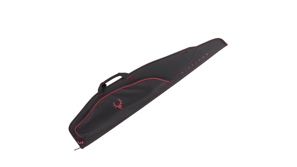 Evolution Outdoor Diablo Ii Rifle Case - 44363-EV