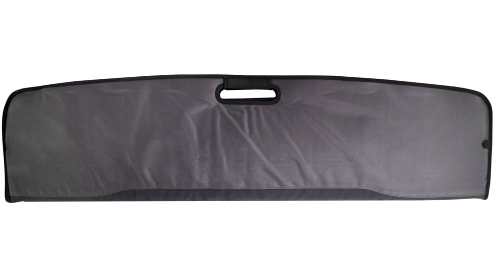Evolution Outdoor Marksman II Gun Case, Grey, 44373-EV