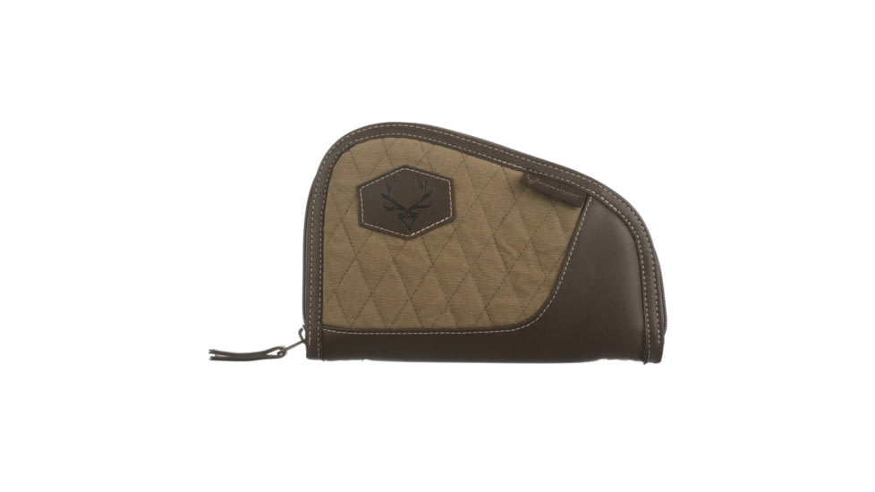 Evolution Outdoor President Series