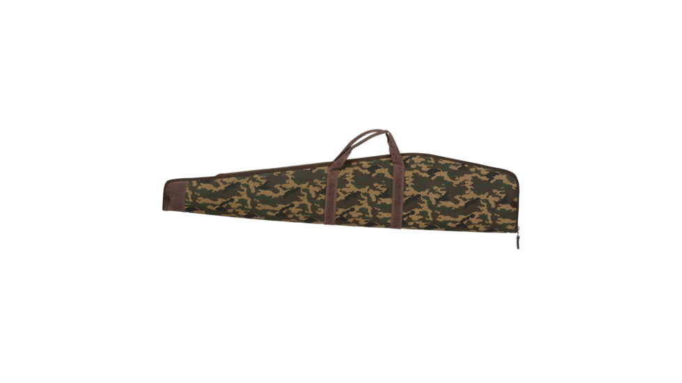 Evolution Outdoor Rawhide Series