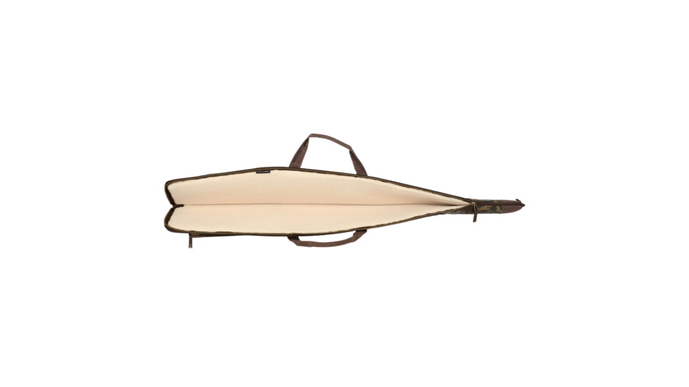 Evolution Outdoor Rawhide Series