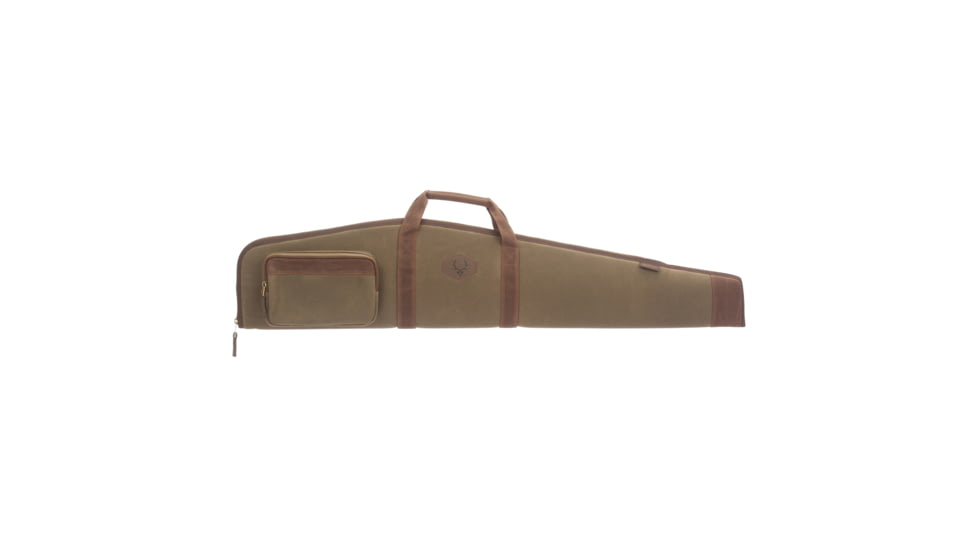 Evolution Outdoor Rawhide Series