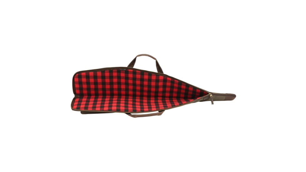 Evolution Outdoor Rawhide Series