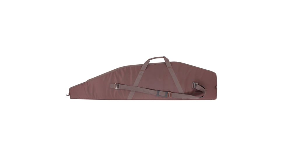 Evolution Outdoor Recon Lr 54 Rifle Case - 44367-EV