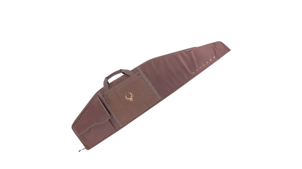 Evolution Outdoor Recon Lr 54 Rifle Case - 44367-EV