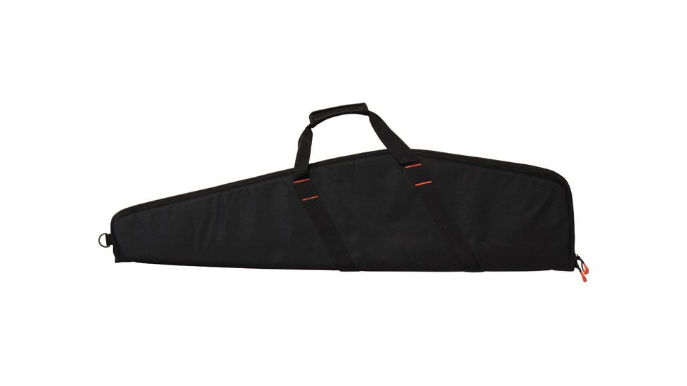 Evolution Outdoor Rimfire Youth Rifle Case, Black, 42 in, 44409-EV