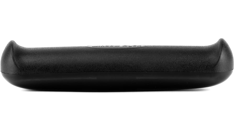 Exothermic Window Dyck, Black, WD-WRR