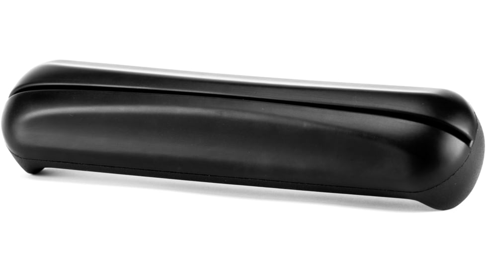 Exothermic Window Dyck, Black, WD-WRR