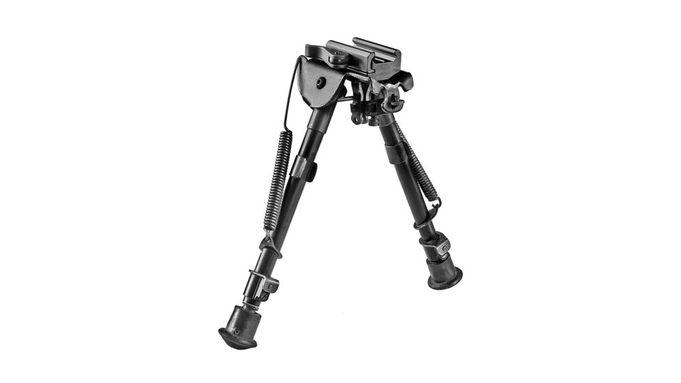 FAB Defense Harris Bipod Aluminum Picatinny Adaptor, FX-HABA