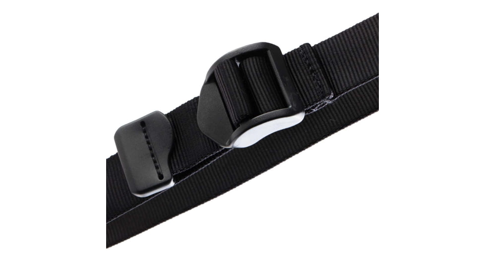 FAB Defense Tactical Single-Point Bungee Sling, FX-BUNGEEB