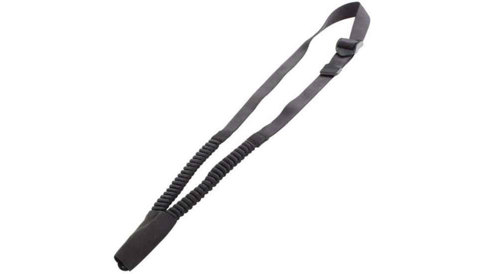 FAB Defense Tactical Single-Point Bungee Sling, FX-BUNGEEB