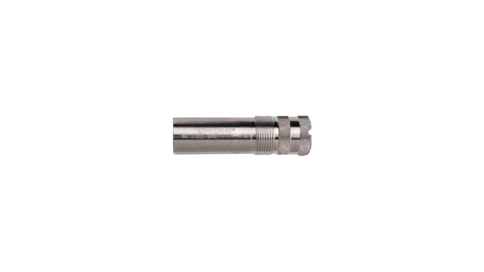 Fair Choke Tube Extended Xp-70 12ga. Improved Cylinder S/s