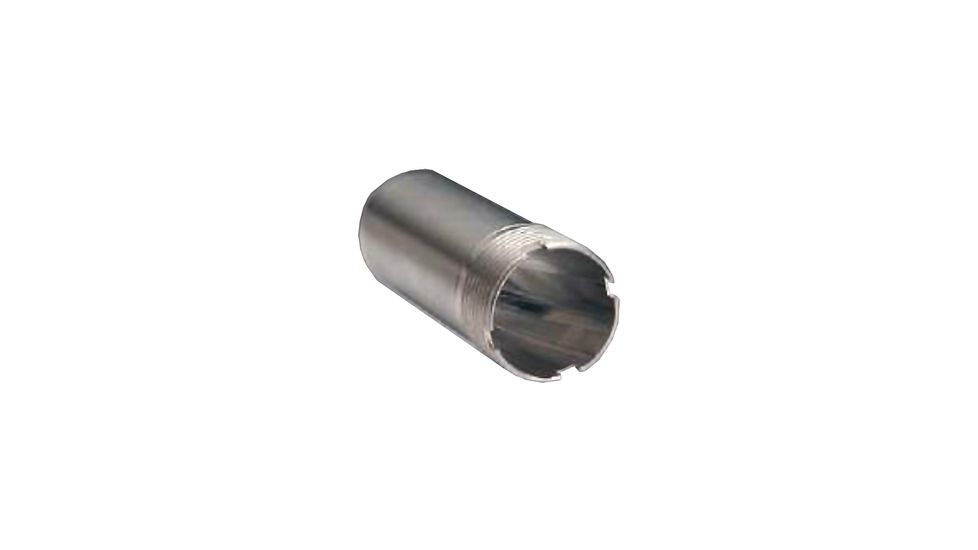 Fair Choke Tube Flush Xp-50 12ga. Rifled Stainless Steel
