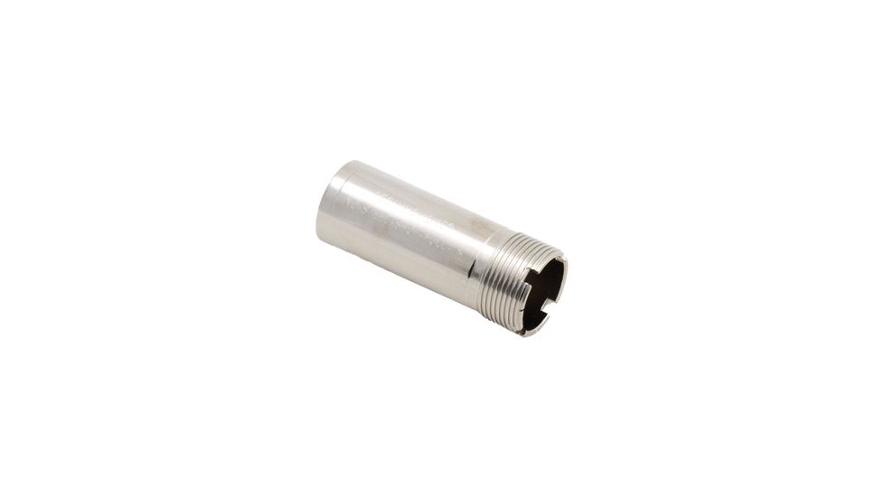 Fair Choke Tube Flush Xp-50 28ga. Full S/s