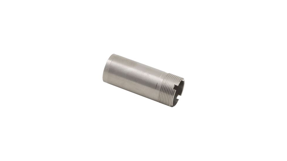 Fair Choke Tube Flush Xp-50 28ga. Improved Cylinder S/s