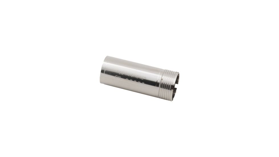 Fair Choke Tube Flush Xp-50 .410 Bore Cylinder S/s