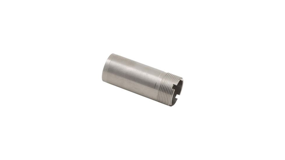 Fair Choke Tube Flush Xp-50 .410 Bore Modified S/s
