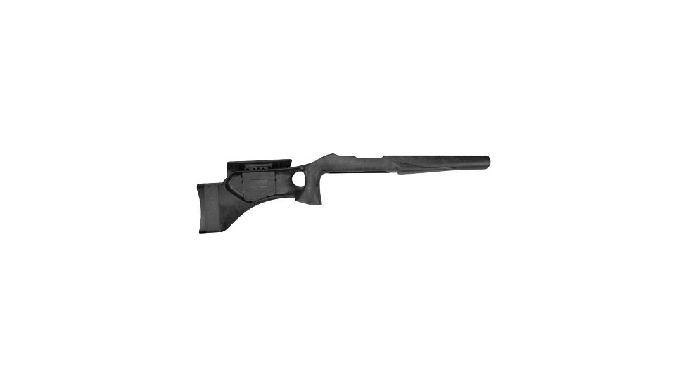 Fajen Legacy Series Ruger 10/22 Silhouette Stock - Fixed Position, 577898