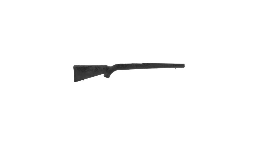 Fajen Mauser 98 F34 Phantom Black Synthetic Stock 429533