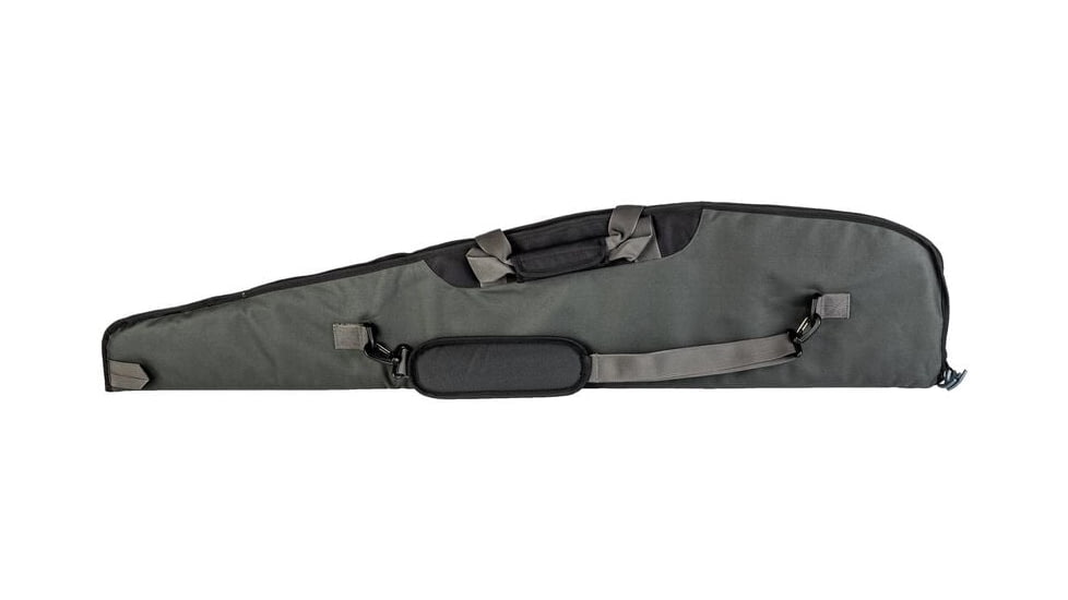 Federal Field &amp; Range Scoped Rifle Case