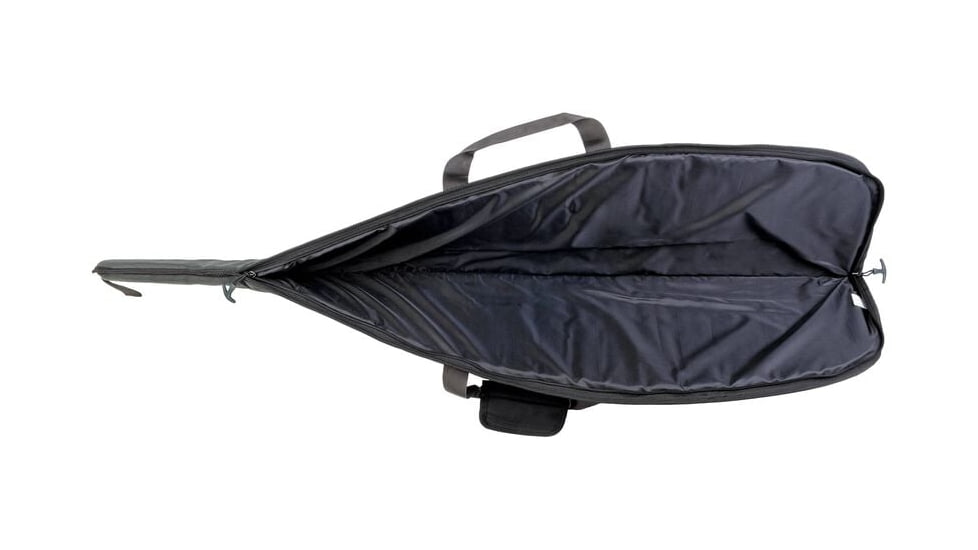 Federal Field &amp; Range Scoped Rifle Case