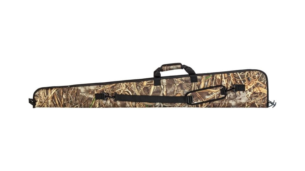 Federal Field &amp; Range Shotgun Case