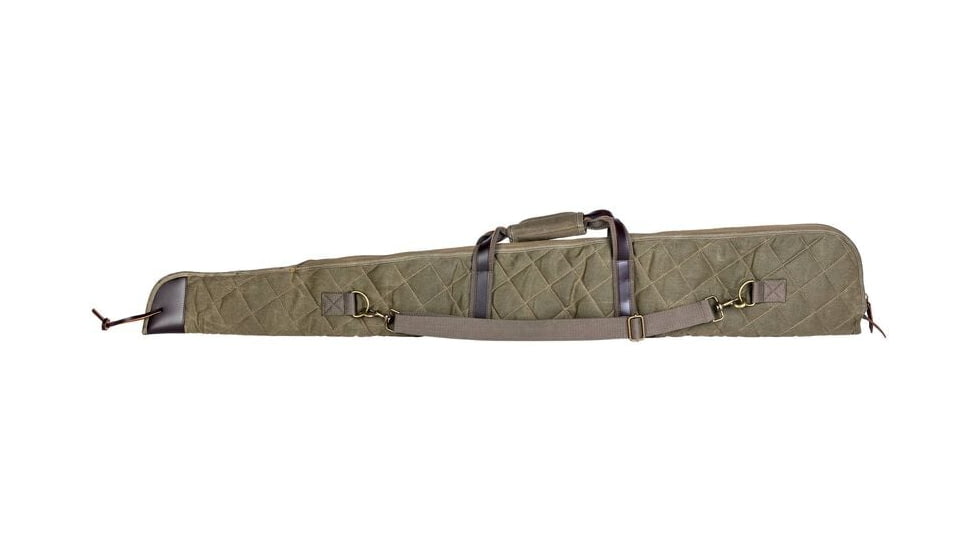 Federal Premium Shotgun Case