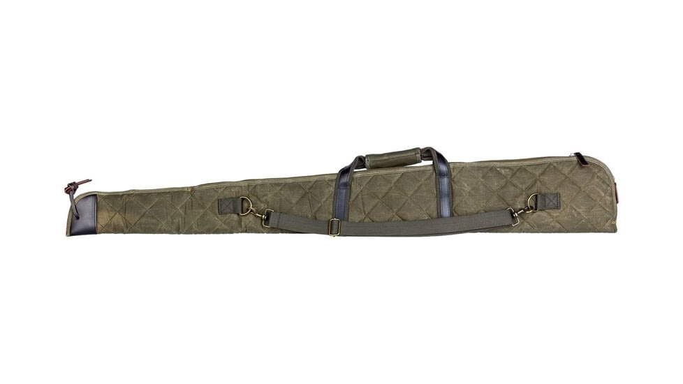 Federal Premium Shotgun Case