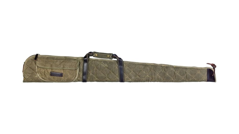Federal Premium Shotgun Case