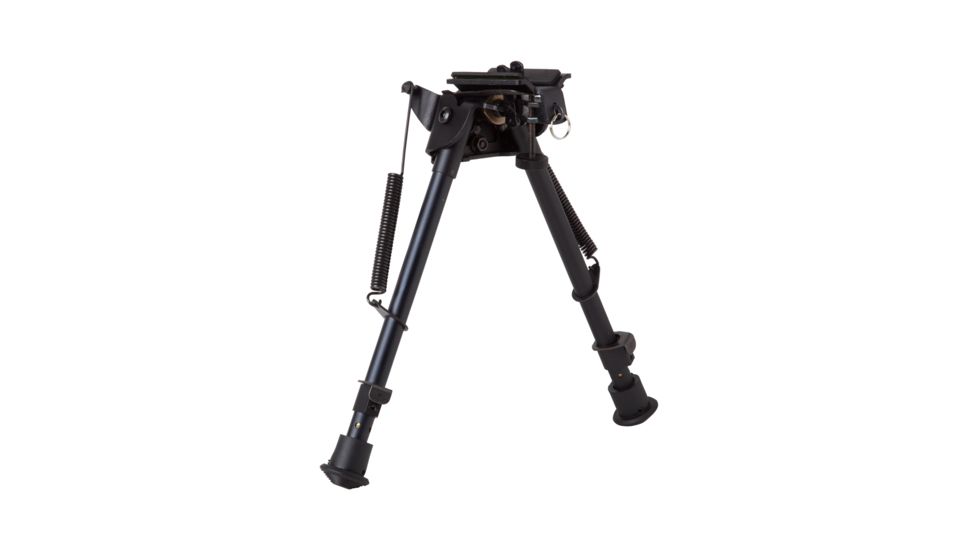 Firefield Bipod 9-14in FF34024