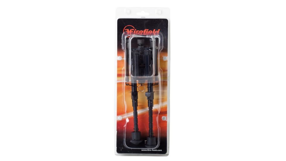 Firefield Bipod 9-14in FF34024