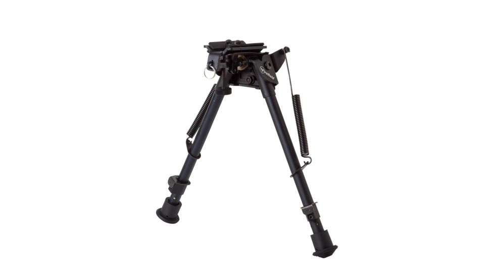 Firefield Bipod 9-14in FF34024