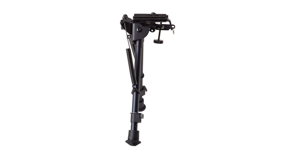 Firefield Bipod 9-14in FF34024