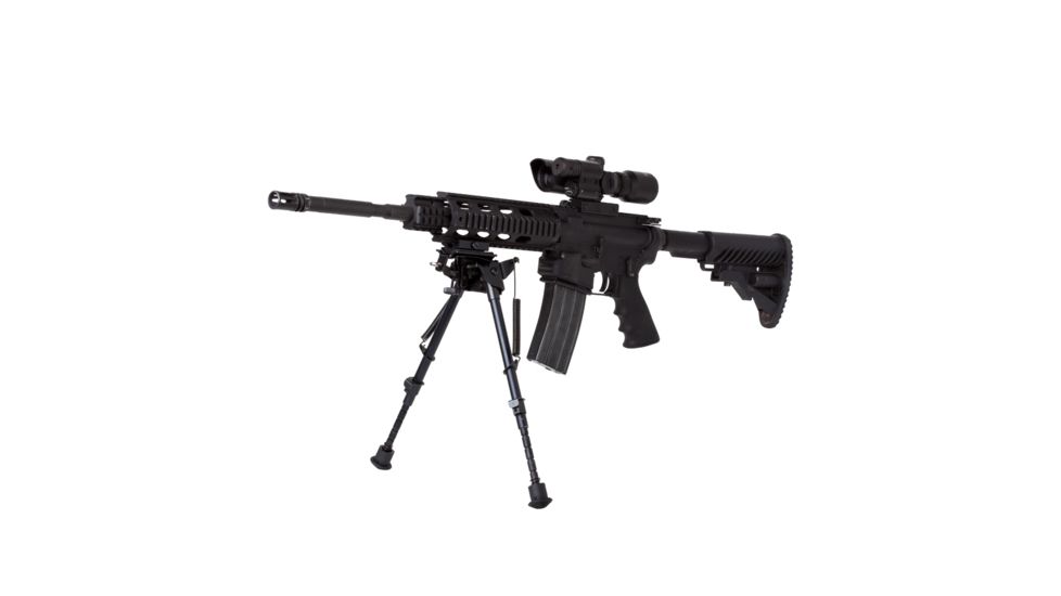 Firefield Bipod 9-14in FF34024