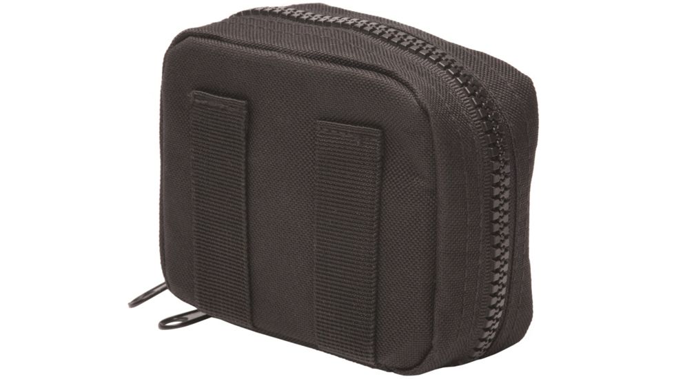 Firefield Cleaning Kit .223, .308, Black, FF38000