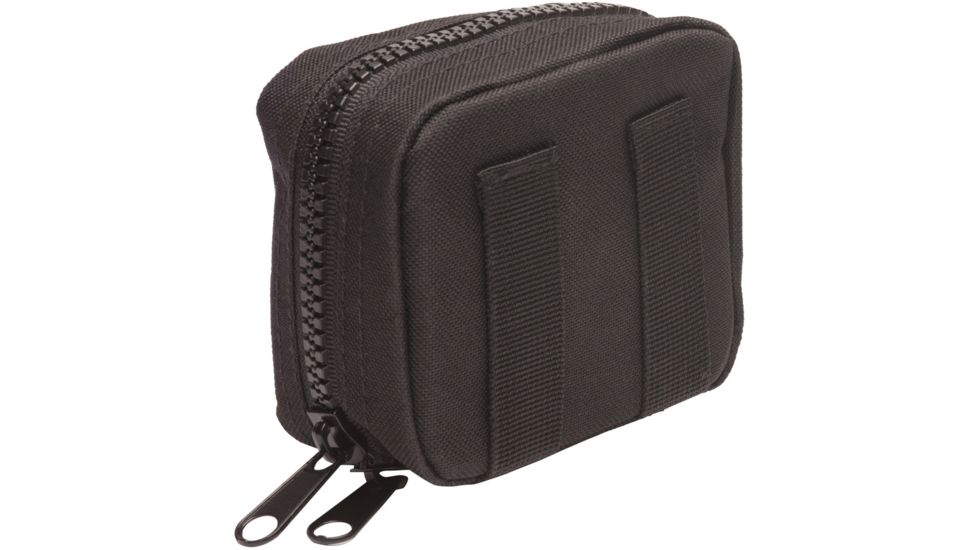 Firefield Cleaning Kit .223, .308, Black, FF38000