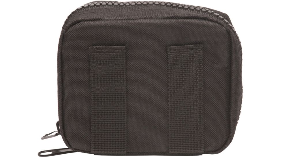 Firefield Cleaning Kit .223, .308, Black, FF38000