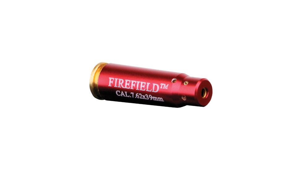 Firefield Laser Bore Sight, 7.62x39 FF39002