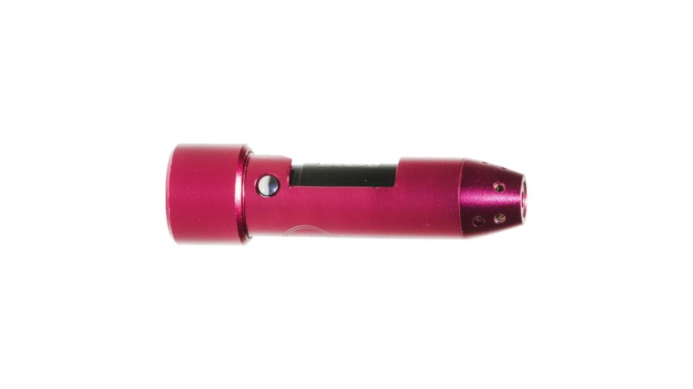 Firefield Red Laser Universal Boresight FF39000