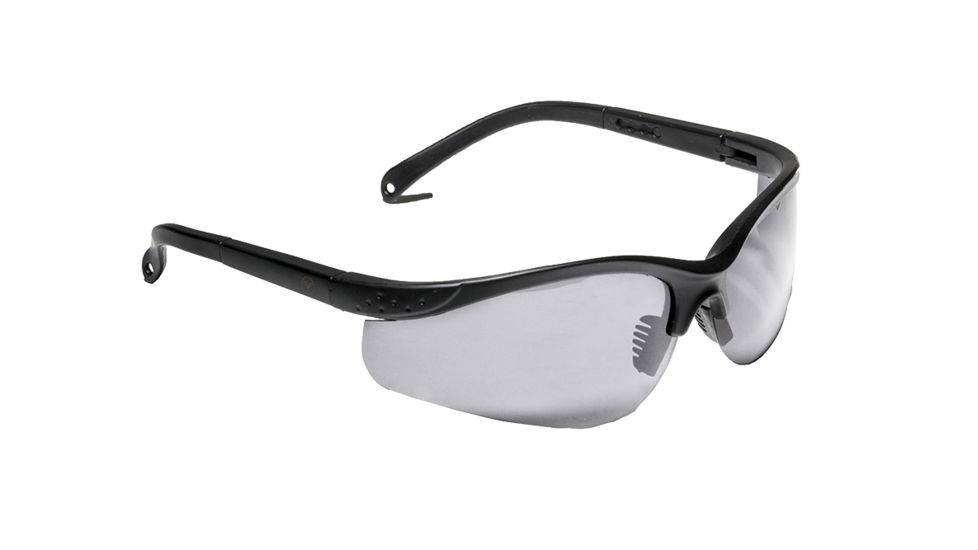 Firefield Shooting Glasses FF79001