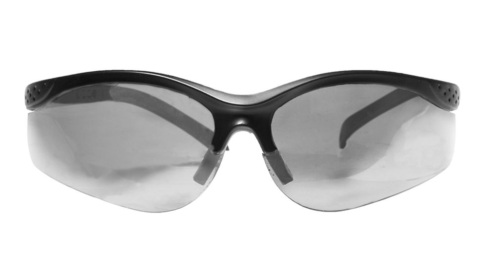 Firefield Shooting Glasses FF79001