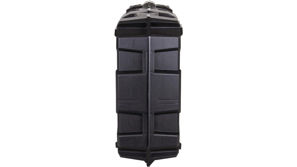 Flambeau Tactical Personal Defense Weapon Case