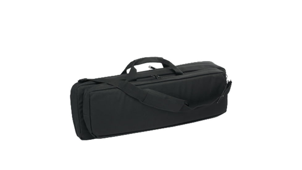 FN303 Equipment Carry Case