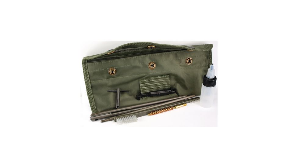 FN America Gunsmithing Tool Kit 62193