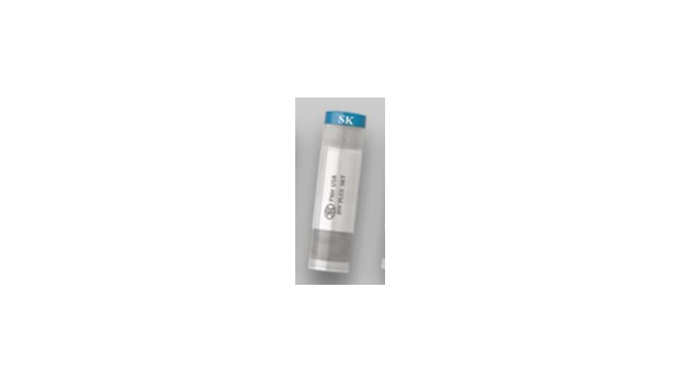 FN America SLP Invector Plus Extended Choke Tube, Skeet 60566