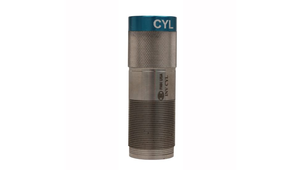 FN America SLP Invector Extended Choke Tube, Cylinder 62201