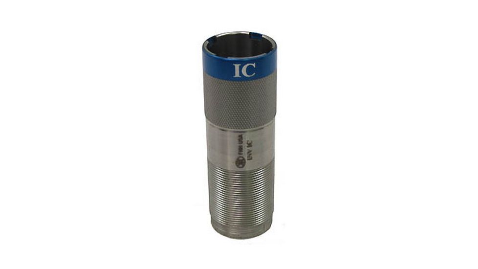 FN America SLP Invector Extended Choke Tube, Improved Cylinder 62202