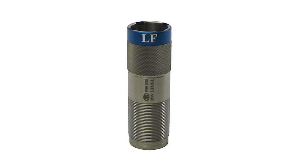 FN America SLP Invector Extended Choke Tube, Light Full 59569